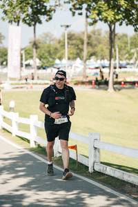 BIB: 
                            <button type="button" onclick="openModal(27725780)" class="btn btn-primary btn-sm float-right btn-popup" data-toggle="modal" data-target=".modal-high-quality">
                        <i class="fas fa-shopping-cart"></i> Add to Cart
                    </button>
                                            <button type="button" onclick="isThisMe(27725780, true)" class="btn btn-success btn-sm float-right btn-popup btn-isme hidden" data-toggle="tooltip" data-placement="bottom" title="นี่คือรูปของคุณใช่ไหม คลิกที่นี่เพื่อเอาเข้าอัลบั้ม">
                        <i class="fas fa-plus"></i> Add to album
                    </button>
                    <button type="button" onclick="isThisMe(27725780, false)" class="btn btn-warning btn-sm float-right btn-popup btn-isnotme hidden">
                        <i class="fas fa-ban"></i> Remove from album
                    </button>